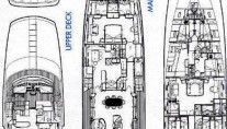 Aminah Layout